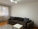 VIGAFON - Apartament 2 camere Bariera Bucuresti