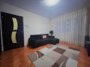 Apartament 2 camere, confort 1, insorit, mobilat, utilat, zona Astra!
