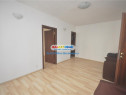 Apartament 2 camere in zona Domenii - Expozitii.