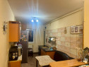 Apartament de 3 camere zona TRACTORUL