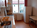 Apartament 2 camere zona Tineretului!