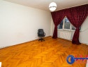 ID 3632 - Apartament 3 camere de vanzare -Str. Mircea Voda