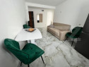 APARTAMENT 2 CAMERE MODERN/COMPLET RENOVAT/MOBILAT/UTILAT