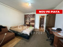 Oportunitate | Garsoniera | CT | ECONOMA | Manastur/Ciobanul