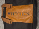 Geanta laptop Wittchen