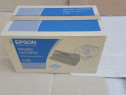 EPSON AL-M4000 toner laser original - NOU! SIGILAT!