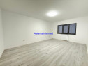 Apartament 3 camere - Dacia