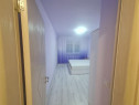 Apartament cu 2 camere de inchiriat in zona Tineretului