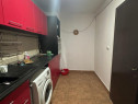 Brancoveanu, Sector 4 Apartament 3 Camere