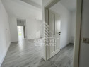 Oportunitate investitie apartament cu 2 camere in Giroc c...