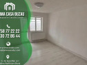 Apartament cu 2 camere ~ zona Micro 14 ~ Conf. 1 decomandat ~