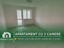 Apartament cu 2 camere ~ zona Micro 14 ~ Conf. 1 decomandat ~