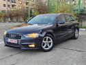 Audi A4 2012 2.0 TDI 143 CP euro 5 automata / RATE fara avans