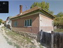 Casa cu teren 493mp str. Padurii nr. 14 Sfantu Gheorghe, Covasna