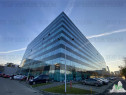 Spatiu de Birouri de 1770 mp in Zona Floreasca