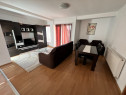 INCHIRIEZ apartament 3 camere ,zona Kaufland-Strand
