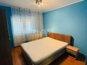 DE VANZARE-APARTAMENT 3 CAMERE-VALEA LUPULUI