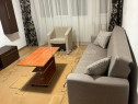 2 Camere, Baba Novac, 10 min Metrou Dristor