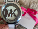 Ceas Michael Kors