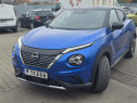 Nissan Juke N-Design Hibrid 07.2023