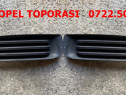Grile laterale Opel Insignia