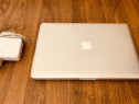 MacBook Pro 13” 2011
