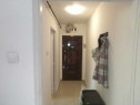 Apartament 2 camere de inchiriat Inel I, Constanta