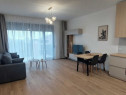 Apartament 2 Camere /Arcadia / Domenii / 54 mp / Parcare Inc