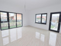 Cornu Villas - Valea Prahovei 4 Camere - Casa Individuala P
