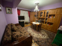 Apartament 2 camere zona Vasile Aaron Sibiu