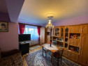 Apartament 2 camere zona Vasile Aaron Sibiu