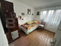 OPORTUNITATE CASA IN RATE DOICESTI | 67 MP | 2727 MP TEREN |
