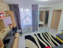 Apartament 3 camere Rovine etaj 3 la Bacriz -se accepta pets