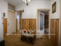 Apartament 3 camere decomandate zona Vasile Aaron Sibiu