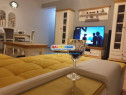 Apartament 2 Cam Berceni - Dimitrie Leonida - La Strada Mall