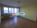 Apartament 3 camere zona AFI Cotroceni