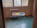 Apartament 4 camere Drumul Taberei zona Plaza Romania
