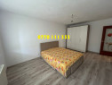 - Apartament 2 cam. transformat in 3 camere, Calarasi 4, mob