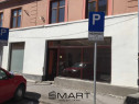 Spatiu comercial zona Centrala