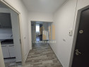 Apartament 4 camere Strada Zizinului Brasov