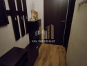 Apartament 2 camere Astra Brasov