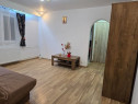 Apartament 2 camere Berceni / Brancoveanu