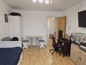 Apartament 2 camere Brancoveanu /parcare /decomandat