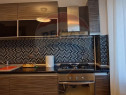 Inchiriere apartament în zona Stefan cel Mare