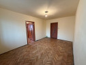 Apartament 3 camere, zona Minerului