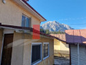 CASA DE VANZARE IN BUSTENI- POIANA TAPULUI