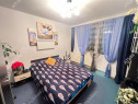 Apartament 3 camere decomandate 2 balcoane zona Mihai Viteaz