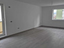 Apartament 2 camere, decomandat - zona Tractorul