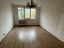 APARTAMENT 3 CAMERE DRUMUL TABEREI