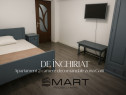 Apartament 2 camere zona Gării Sibiu